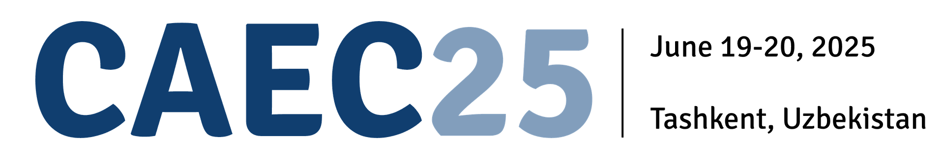 uz-caec25